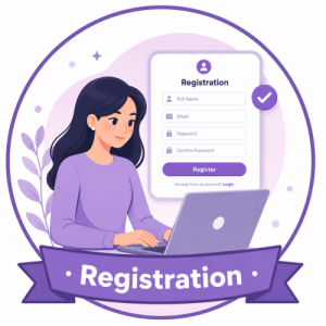 daftar